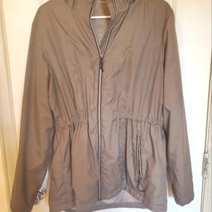 Cute jacket/coat from TJ max